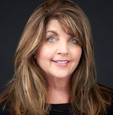 Highpoint, OH Real Estate Agents