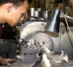 Check spelling or type a new query. Boyrenx Racing Factory Surabaya Kembangkan Sayap Membangun Mini Track Premium Store