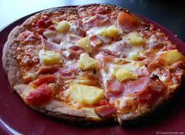 The Rock Wood Fired Pizza Like Us Https Www Facebook Com Therockwfp Follow Us Https Twitter Com T Gluten Free Dining Wood Fired Pizza Gluten Free Pizza