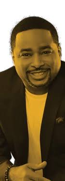 NOIRE_001_THE PREMIERE ISSUE by arkansasnoire