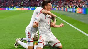 Podopieczni roberta page'a od początku euro 2020 mogą narzekać na dyspozycję garetha bale'a, który jeszcze nie zdołał się wpisać na listę strzelców w tych rozgrywkach. Qavacxeisl63mm