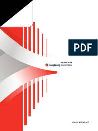 In order to view it, you are required to have an adobe acrobat reader. Annual Report 2017 Hong Leong Islamic Bank Islamic Banking And Finance Banks
