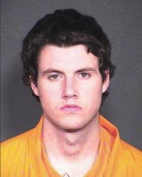 Mohave County man's prison death a suspected homicide