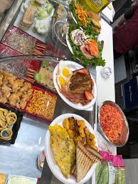 Places near me is dedicated to helping you find the very best food and restaurants around your location. 24 Hours Food Delivery Best Restaurants Near You Grubhub