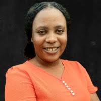 40+ "Victoria Aaron" profiles