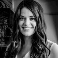 10+ "Maggie Fulton" profiles