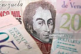 109 Money Toilet Paper Stock Photos, High-Res Pictures, and Images