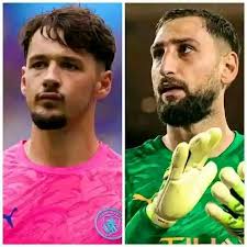 As an accies fan im humbled guys and i hope some come into club bar next  week before game, yous are more than welcome 🇦🇹🇦🇹🇦🇹