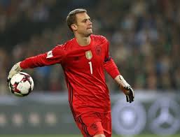 変質者の霊でしょ かお www 急に怖いなぁw でかすぎだろwww w くっせー じゃあランキングに載せるな なんで全部カツドンなんだ. ãƒ‰ã‚¤ãƒ„ä»£è¡¨ ãƒ‡ãƒ¥ãƒƒã‚»ãƒ«ãƒ‰ãƒ«ãƒ•ã«ã¦ã‚¹ãƒšã‚¤ãƒ³æˆ¦ã®ãŸã‚ã®ç·´ç¿'ã‚'ã‚¹ã‚¿ãƒ¼ãƒˆ ãƒ¨ã‚¢ãƒ'ãƒ  ãƒ¬ãƒ¼éƒ¨ æ—¥æœ¬ãƒžãƒ³ã‚·ãƒ£ãƒ•å…š