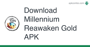 Get ttcam for ios latest version. Millennium Reawaken Gold Apk Jx Android App Download