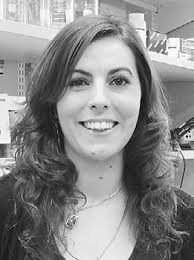 From Mouse Models to Biomarkers: NAF Funded Ataxia Research Continues