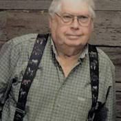 Crump Family Obituaries