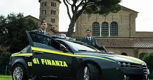 Image result for discoteche romagna logo simboli marche