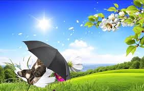 Well this is kind of scary 😳😂