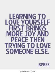 Speak yourself' in wembley stadium. Quotes On Joy Of Learning Quotesgram