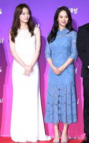 배우 구혜선은 8일 새벽 본인의 인스타그램을 통해 `배우는 너무도 어렵고 아픈 일. ëŸ°ë‹ë§¨ ì—¬ì‹ ì€ ëˆ„êµ¬ì¼ê¹Œ ì „ì†Œë¯¼ Vs ì†¡ì§€íš¨ ë„¤ì´íŠ¸íŒ