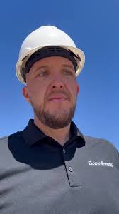 🎶On the road again… making buildings stronger than they’ve ever been… oh,  I can’t wait to use DonoBrace again!🎶