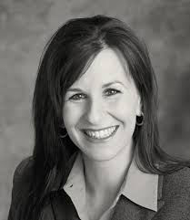 Aimee Stern is a litigation lawyer in Dinsmore's Wheeling, WV office.