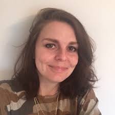 Winning an award when you are least expecting it is such a surreal…