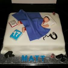 Birthday Cake For Teenager Boy Pin On All Things Cake