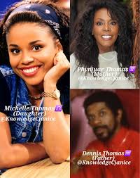 🎬Actress... The Color Purple "Celie" Desreta Jackson (born April 19, 1971)  is a Virgin Islander actress, producer, and entrepreneur. She is best known  for her role as Young Celie in the movie