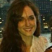 50+ "Margie Coffey" profiles