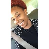 10+ "Janell King" profiles