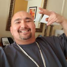 In your opinion what's the average pay of a truck driver? Local, regional  and OTR