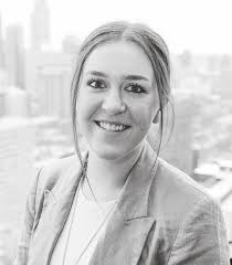 Shapiro+Raj Strategic Research & Consulting