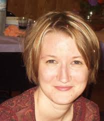 Anne COLIN (PARIS, AIGRE)