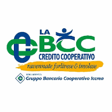 El banco cooperativo (bancoop) lanzó la nueva zona card, una tarjeta de débito mastercard exclusiva para jóvenes entre las edades de 16 a 25 años, que estará disponible en las cooperativas de ahorro y crédito participantes. Banca Credito Cooperativo A Cesena Fc Paginebianche