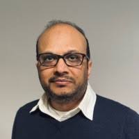 1200+ "Rizwan ..." profiles