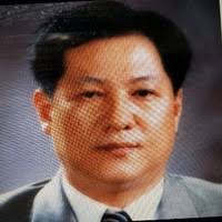 10+ "Dong Choo" profiles