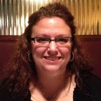 Ebony Bolden Email & Phone Number