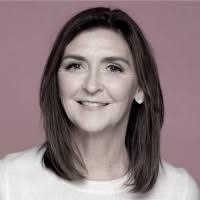 Mariah Chen Email & Phone Number