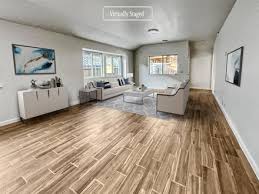 421 Hoover Ave, Lavon, TX 75166