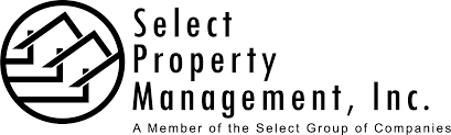 4500 river rd, valley home, ca 95361. Select Property Management Inc Reviews Better Business Bureau Profile