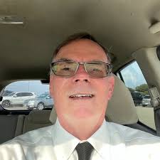 What's the first thing that comes into your mind?