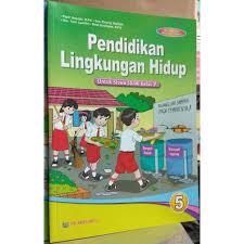 Tentu sebagai pendidik kita perlu mengetahui seberapa besar tingkat keberhasilan siswa dalam menyerap materi yang kita ajarakan. Buku Pendidikan Lingkungan Hidup Kelas 5 Buku Plh Kelas 5 Sd Arya Duta Shopee Indonesia