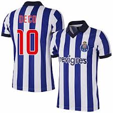 Official fc porto website with the latest news, matches, multimedia center, livestream, live game, match highlights, players profiles, all fc porto sports, member area, online store, online ticketing and. Fc Porto Trikots T Shirts Beflockungen Mehr Von Subside Sports