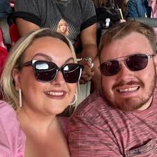 Ru Barrett (@RupertBarrett)