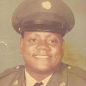 Hearn Family Obituaries