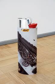 Check spelling or type a new query. Alexandra Bircken Art Viewer