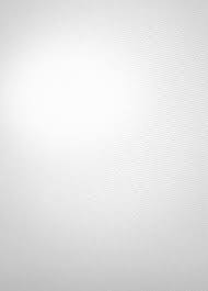 Https Scoutsvictoria Com Au Media 4382 19 Nov Scout Mag Pdf