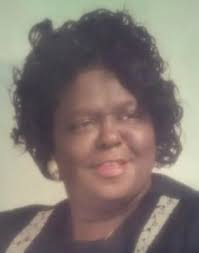 Mary Sadler Obituary (2018)