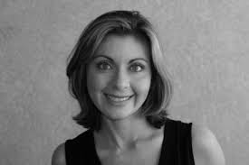 Quarterback Princess (TV Movie 1983)