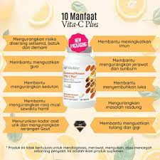 Check spelling or type a new query. Vitamin C Plus Photos Facebook