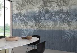 12496 behang java hookedonwalls kleurmijninterieur behang java slaapkamer behang