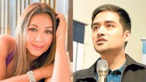 Andi beast mode kay Crist: Don't use our daughter for clout