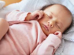 Healthy Babies, Healthy Children requires additional funding